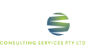 FAROP Consulting - Project Management & Engineering Specialists