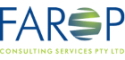 FAROP Consulting Services