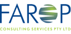 FAROP Consulting